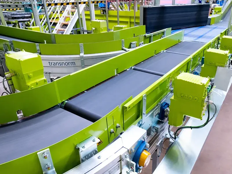 9MD1527_sorter-movigear-6960-800x600