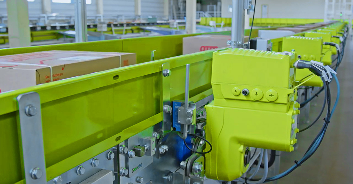 Hermes_Conveyorline_9MD1527_1200x628