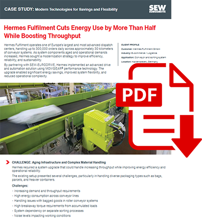 Thumbnail_Download-PDF_9MD1527_Hermes