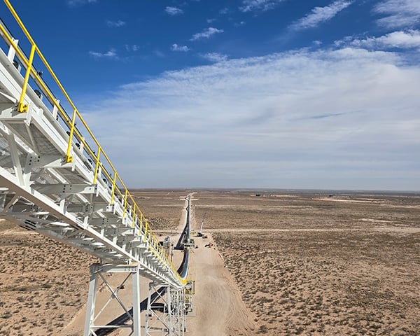 9MD1517_Atlas-Sands_20241112_133755