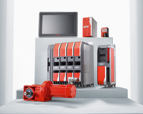 SEW_PES-WP_5509_16_sm_600x449-1