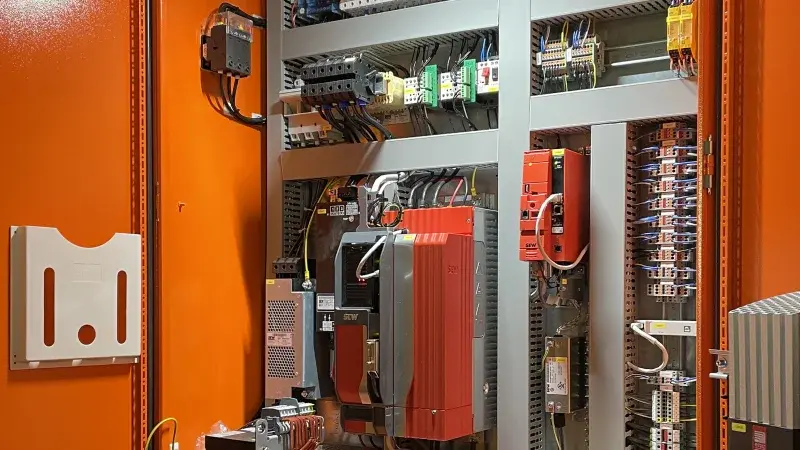 img-3206-paletten-transfer-shuttle-1-3840x2560-800x450