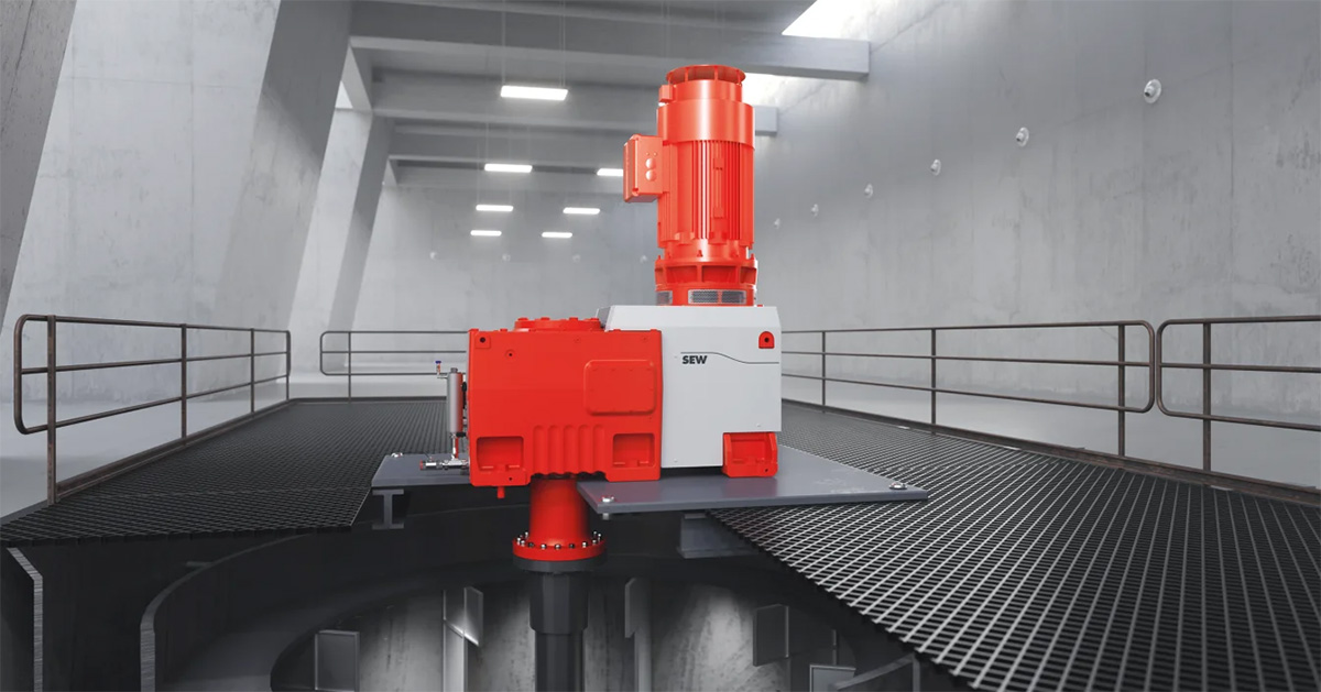 SEW-Agitator-Drive_1200x628 SEW-Agitator-Drive_1200x628