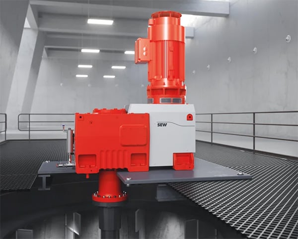 SEW-Agitator-Drive_600x480