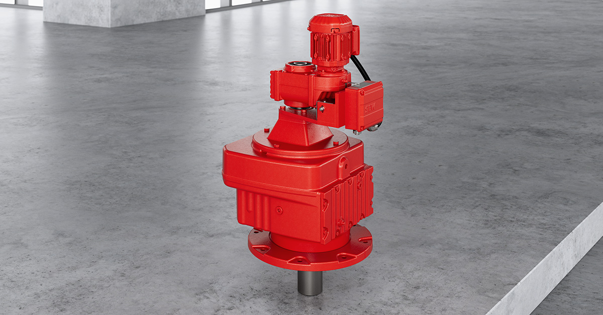 TS-Torque Monitoring System_1200x628 TS-Torque Monitoring System_1200x628