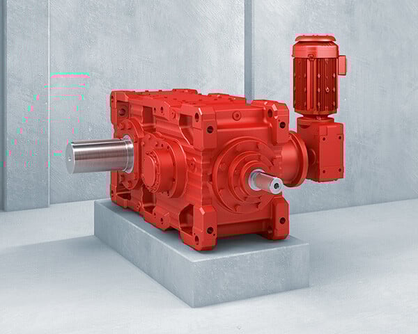 4379_12_X-series_bucket-elevator_600px