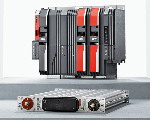 PES-MOVI-C_500x400 PES-MOVI-C_500x400