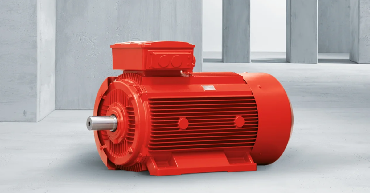 DR.. Series_1200x628