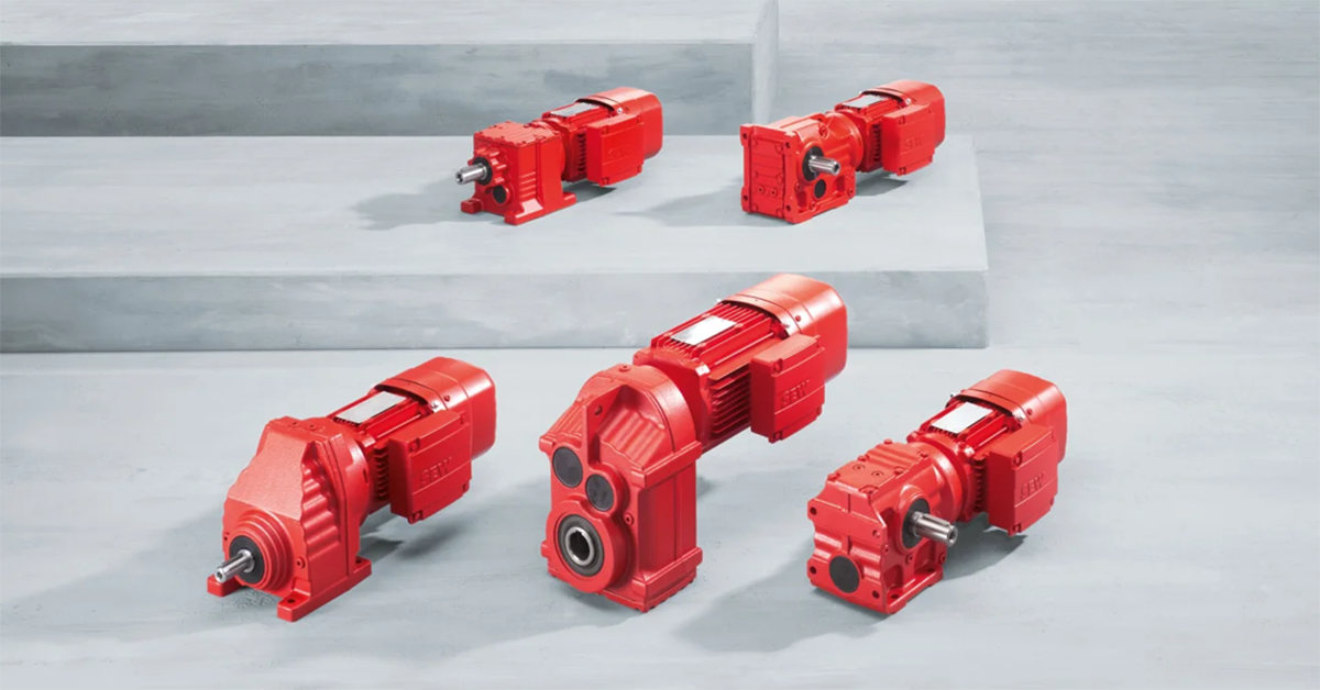 Standard Gearmotors_1200x628