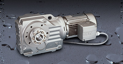 SEW IOP Poultry_400x210 SEW IOP Poultry_400x210