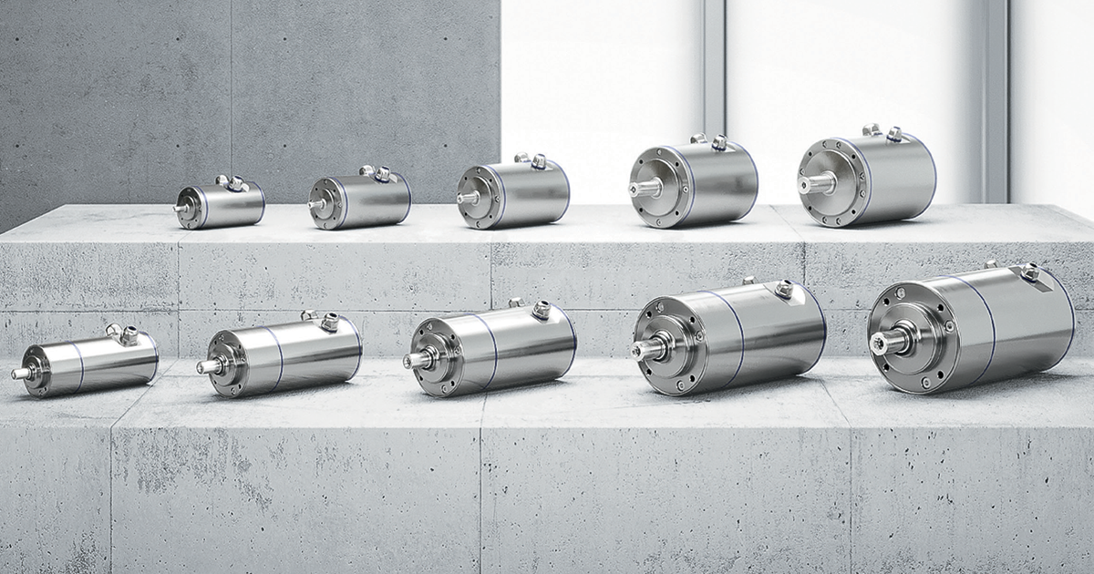 Servomotors_01-2024_1080x1080 Servomotors_01-2024_1080x1080