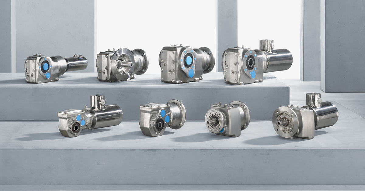 Stainless steel gearmotors_1225_1200x628 Stainless steel gearmotors_1225_1200x628