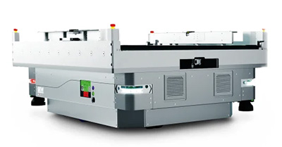 logistics-assistant-for-clean-and-hygiene-room_400x210 logistics-assistant-for-clean-and-hygiene-room_400x210