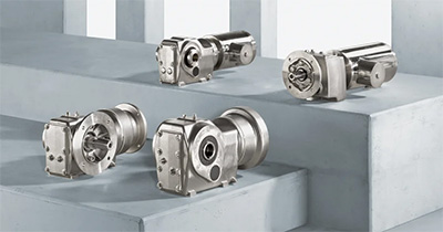stainless-steel-gearmotors-kes37-kes47-resf37_400x210 stainless-steel-gearmotors-kes37-kes47-resf37_400x210