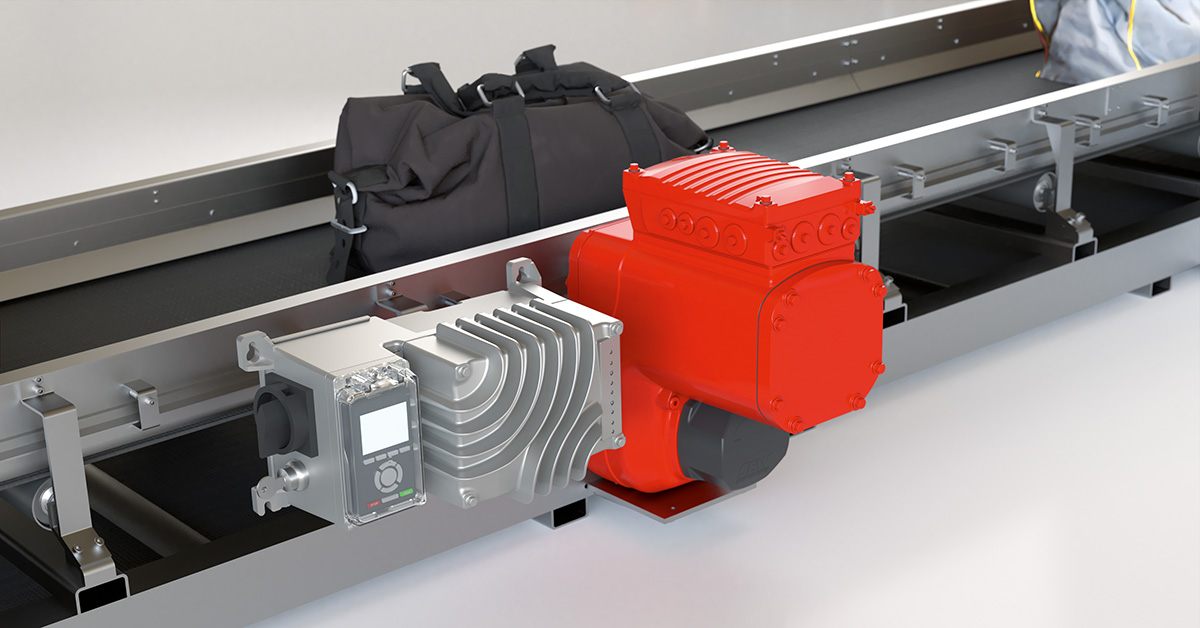 02_Movigear_classic_airport_bearb_1200x628