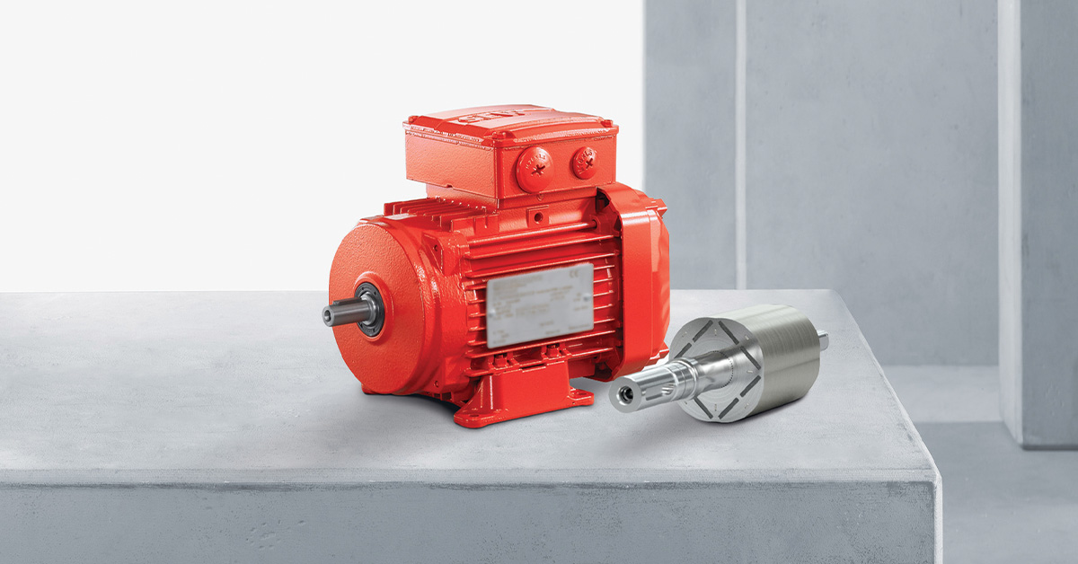 DR2C_A_rotor_IE5_1200x628 DR2C_A_rotor_IE5_1200x628