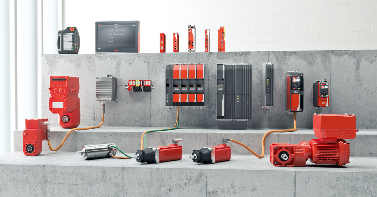 MOVI-C_1200x628 MOVI-C_1200x628