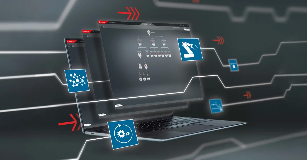 MOVIKIT_1200x628 MOVIKIT_1200x628