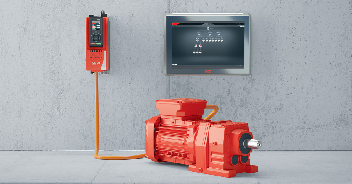 MOVILINK DDI_DR2C_1200x628 MOVILINK DDI_DR2C_1200x628