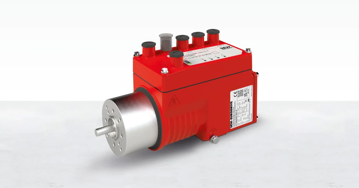 MOVIMOT Performance ELV_1200x628 MOVIMOT Performance ELV_1200x628