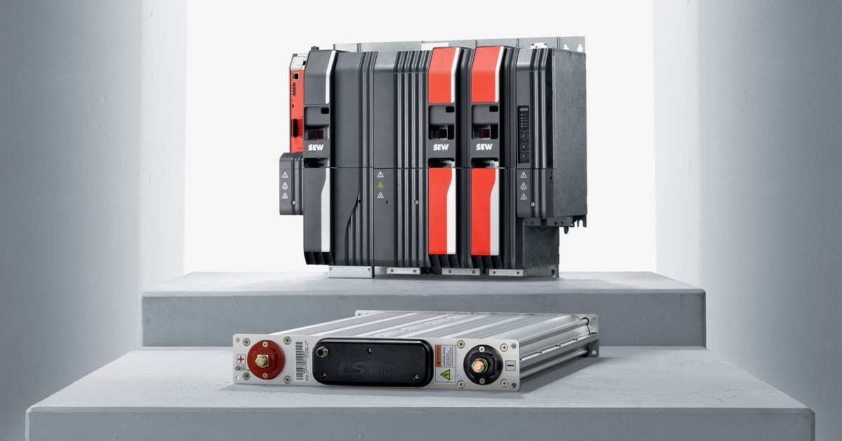 PES_1200x628 PES_1200x628