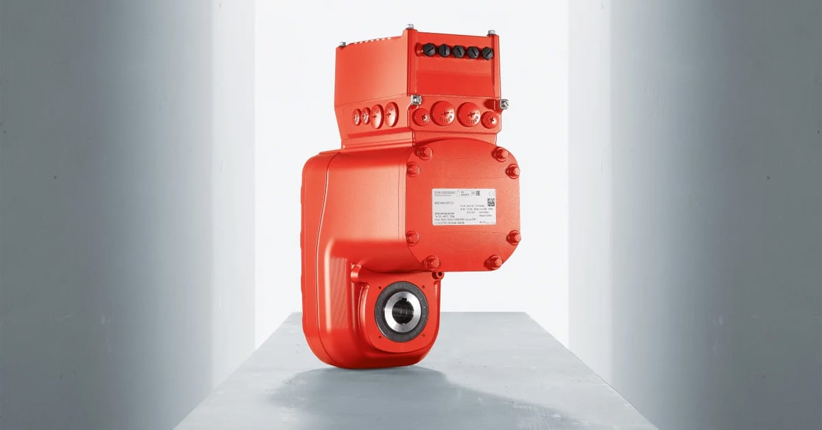SEW_MOVIGEAR-Performance Drive Unit_1200x628