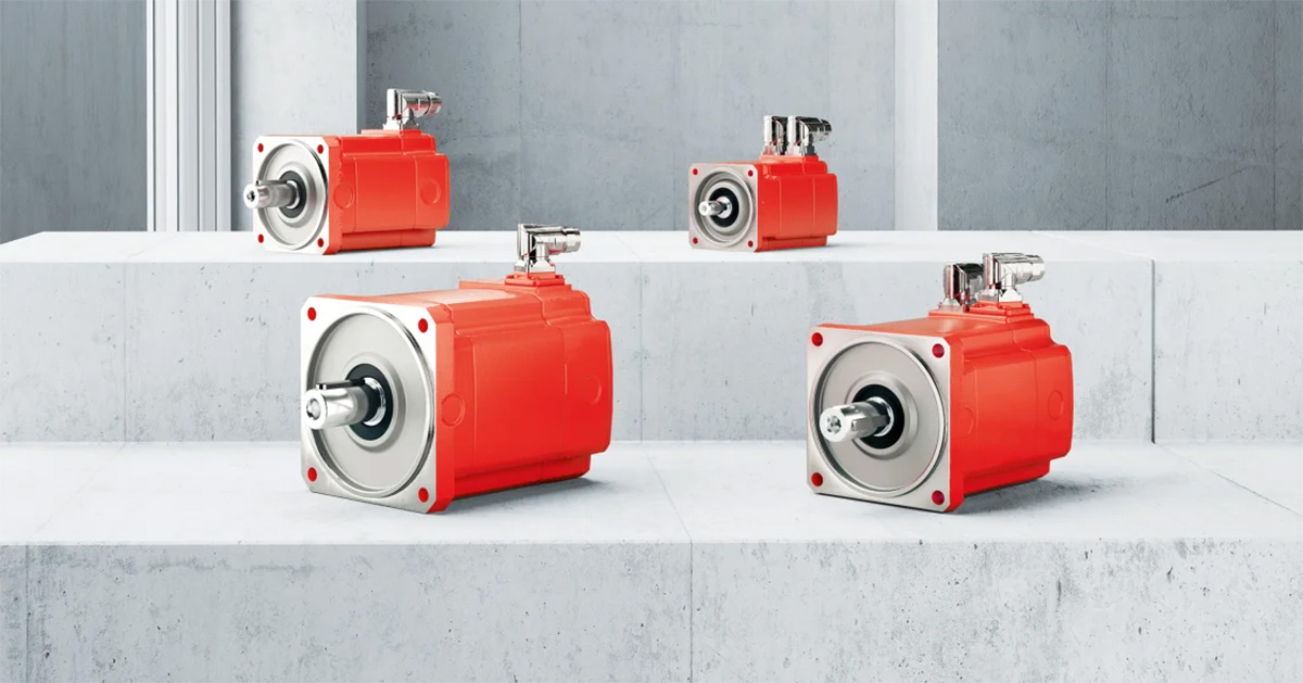 Servomotors_CM3C-Family_1200x628