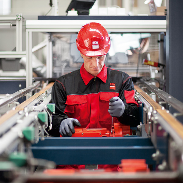 4964_14_SEW-Service_600x600