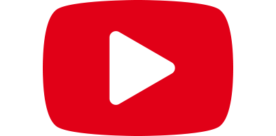 Play Button_400px