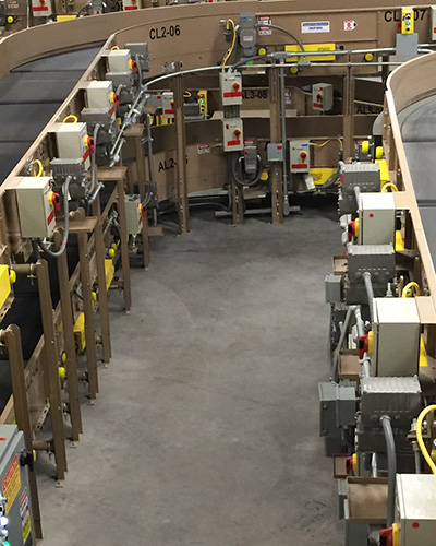 IMG_0494_LAX_BHS_400x500