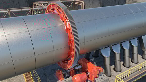 GirthGearCorrectedDirection_052018