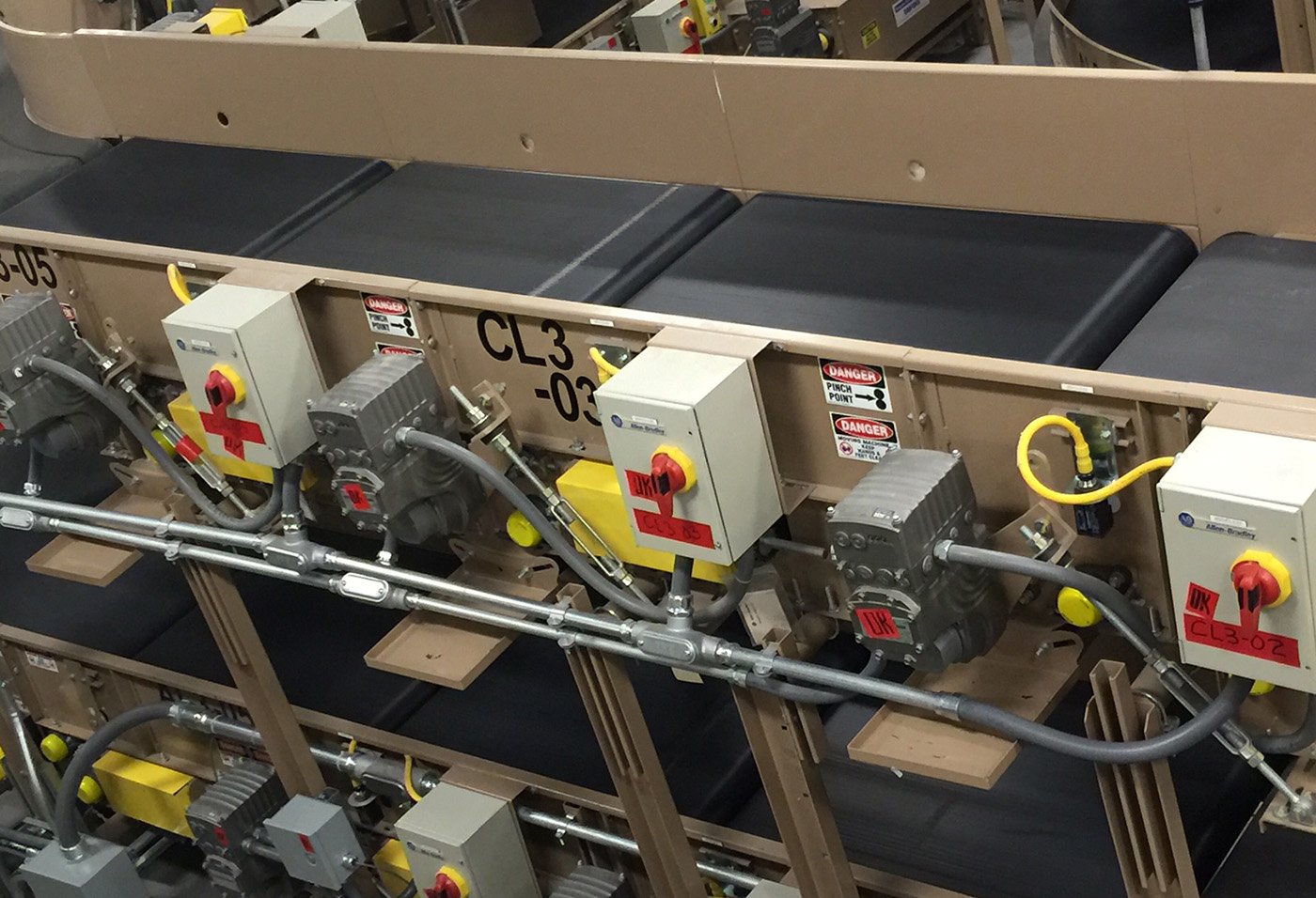 lp.seweurodrive.comhubfsLanding Pages2025_04_AirportsLAX_BHS_1400x956